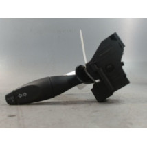 COMMANDE CLIGNOTANT FORD FIESTA 2008-