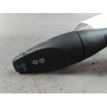 COMMANDE CLIGNOTANT FORD FIESTA 2008-