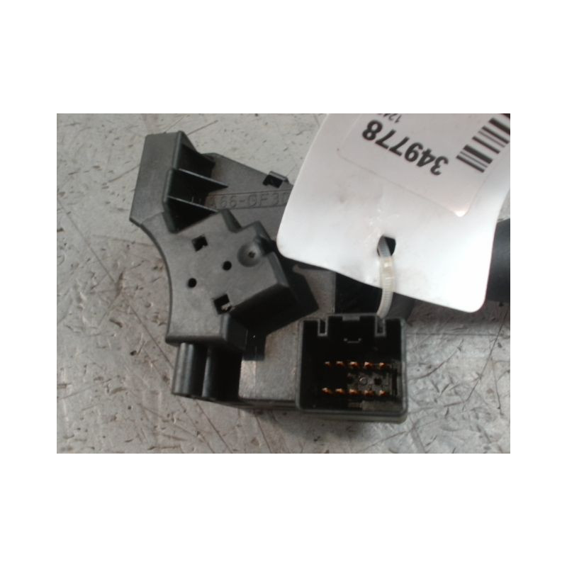 COMMANDE CLIGNOTANT FORD FIESTA 2008-