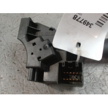 COMMANDE CLIGNOTANT FORD FIESTA 2008-