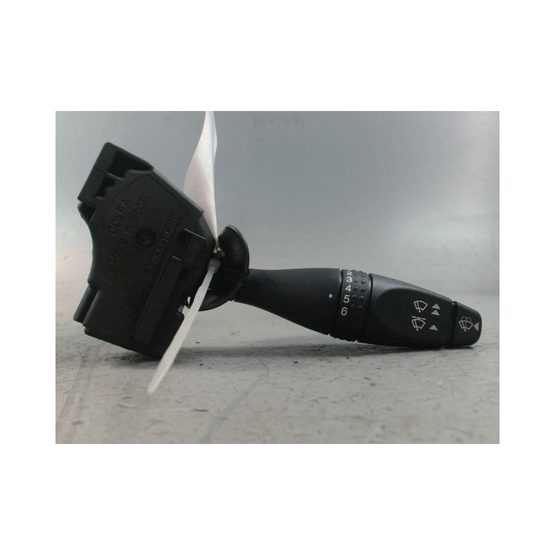 COMMANDE ESSUIE GLACE FORD FIESTA 2008-