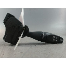 COMMANDE ESSUIE GLACE FORD FIESTA 2008-