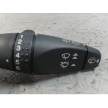 COMMANDE ESSUIE GLACE FORD FIESTA 2008-