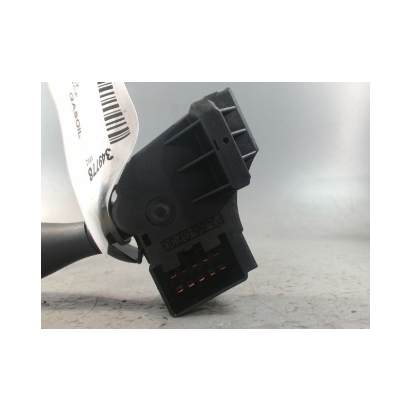 COMMANDE ESSUIE GLACE FORD FIESTA 2008-