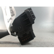 COMMANDE ESSUIE GLACE FORD FIESTA 2008-