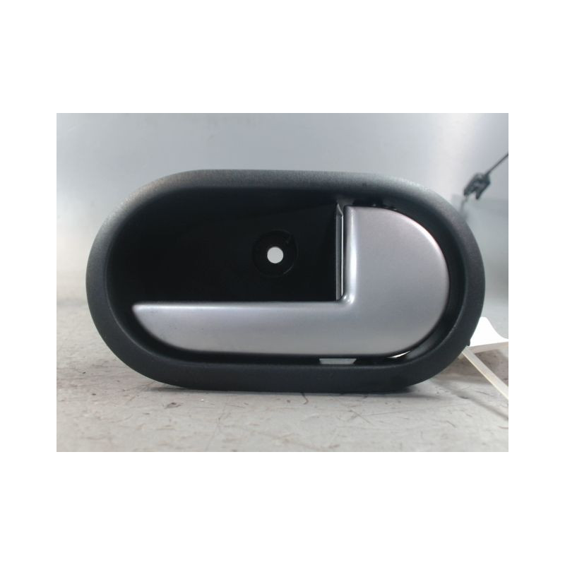 POIGNEE INTERIEURE PORTE AVANT DROIT FORD FIESTA 2008-