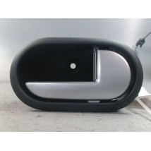 POIGNEE INTERIEURE PORTE AVANT DROIT FORD FIESTA 2008-