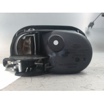 POIGNEE INTERIEURE PORTE AVANT DROIT FORD FIESTA 2008-