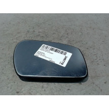 GLACE RETROVISEUR EXT D FORD FIESTA 2008-