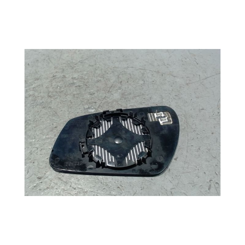 GLACE RETROVISEUR EXT D FORD FIESTA 2008-