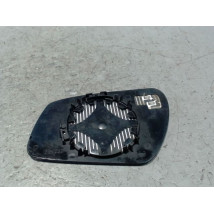 GLACE RETROVISEUR EXT D FORD FIESTA 2008-