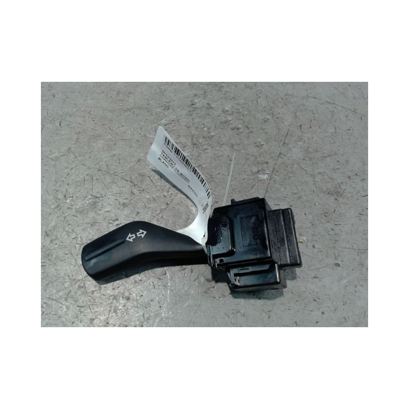 COMMANDE CLIGNOTANT FORD T.CONNECT