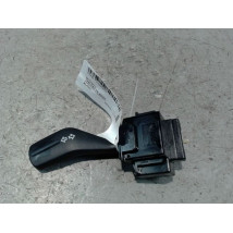 COMMANDE CLIGNOTANT FORD T.CONNECT