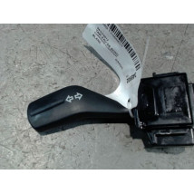 COMMANDE CLIGNOTANT FORD T.CONNECT