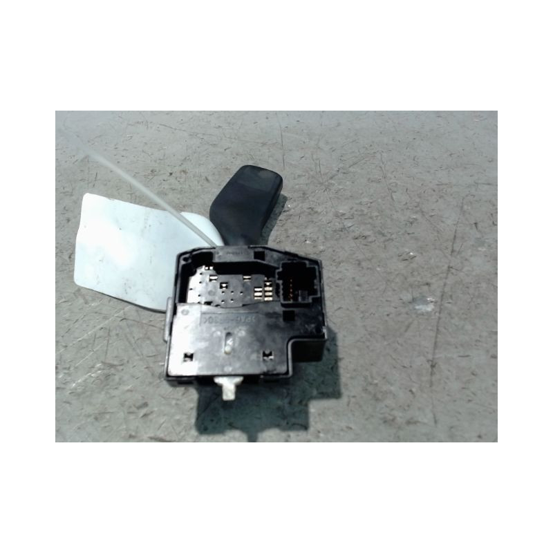 COMMANDE CLIGNOTANT FORD T.CONNECT