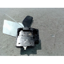 COMMANDE CLIGNOTANT FORD T.CONNECT