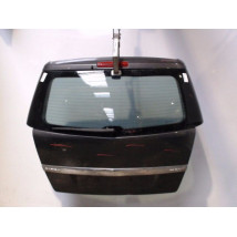 HAYON OPEL ZAFIRA 2006-