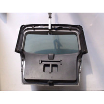 HAYON OPEL ZAFIRA 2006-