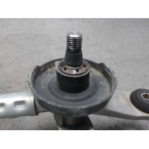 MECANISME ESSUIE-GLACE AVANT NISSAN LEAF