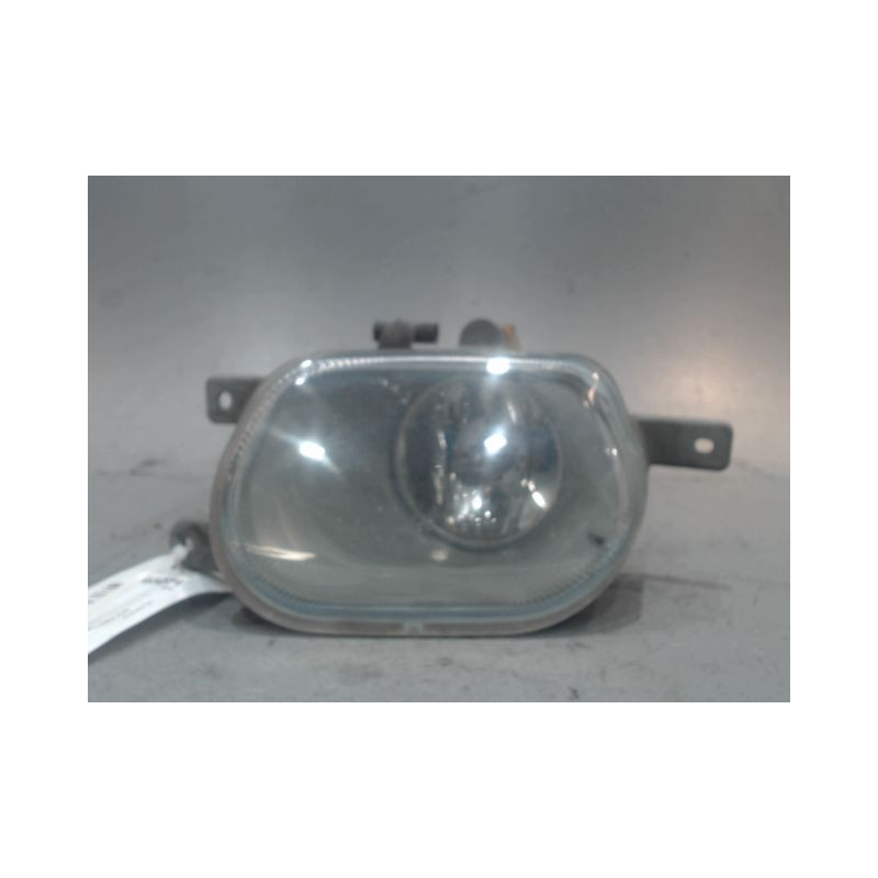 PHARE ANTIBROUILLARD AVANT DROIT VOLVO XC90
