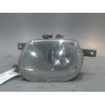 PHARE ANTIBROUILLARD AVANT DROIT VOLVO XC90
