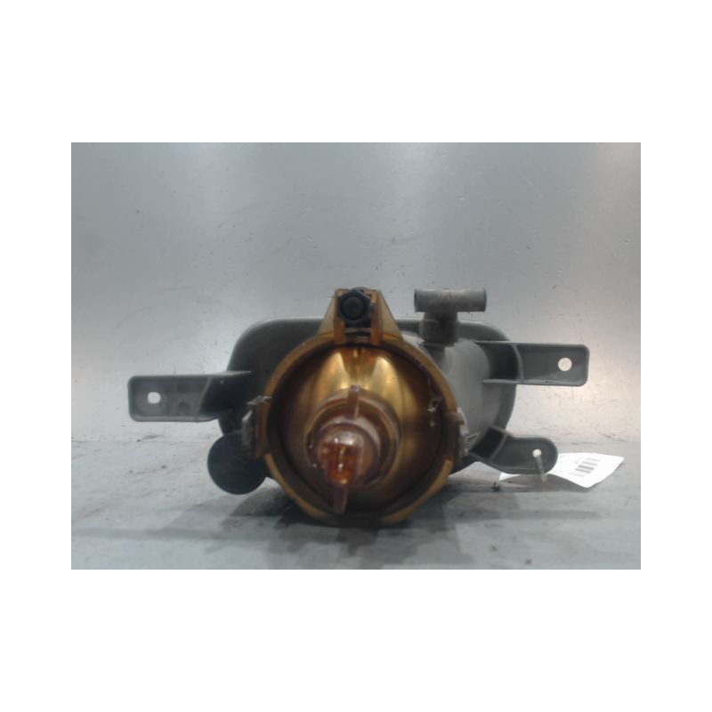 PHARE ANTIBROUILLARD AVANT DROIT VOLVO XC90