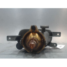 PHARE ANTIBROUILLARD AVANT DROIT VOLVO XC90