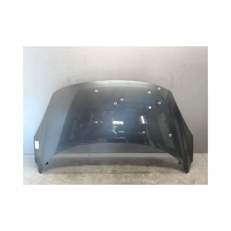 CAPOT RENAULT MEGANE