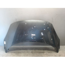 CAPOT RENAULT MEGANE