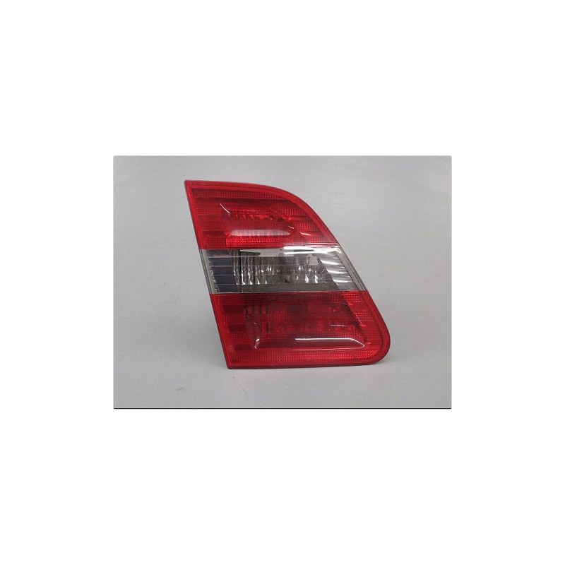 FEU ARRIERE INTERIEUR GAUCHE MERCEDES CLASSE B 05-08