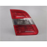 FEU ARRIERE INTERIEUR GAUCHE MERCEDES CLASSE B 05-08