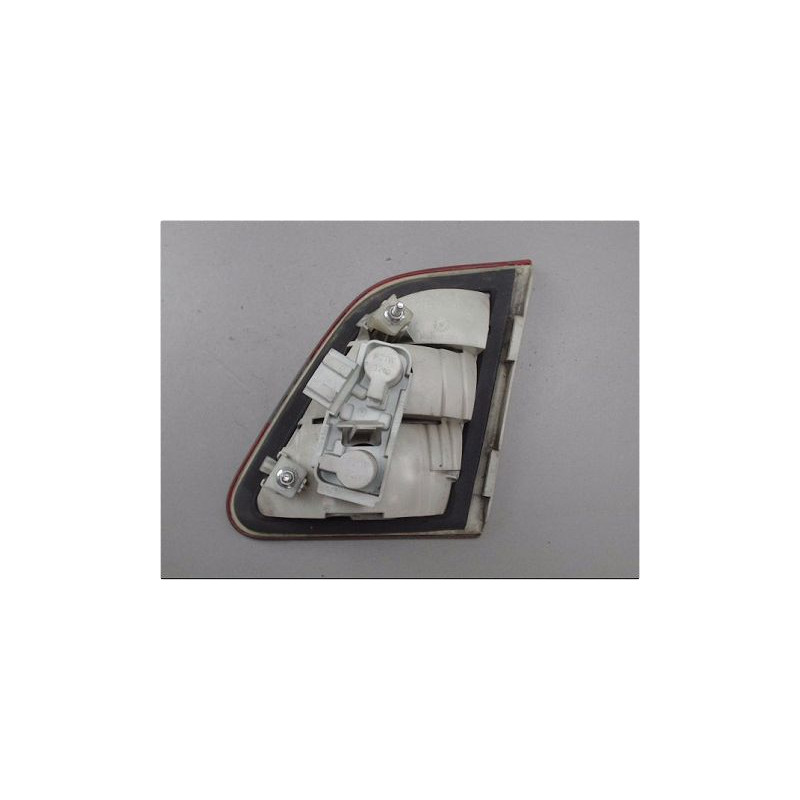 FEU ARRIERE INTERIEUR GAUCHE MERCEDES CLASSE B 05-08