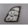 FEU ARRIERE INTERIEUR GAUCHE MERCEDES CLASSE B 05-08
