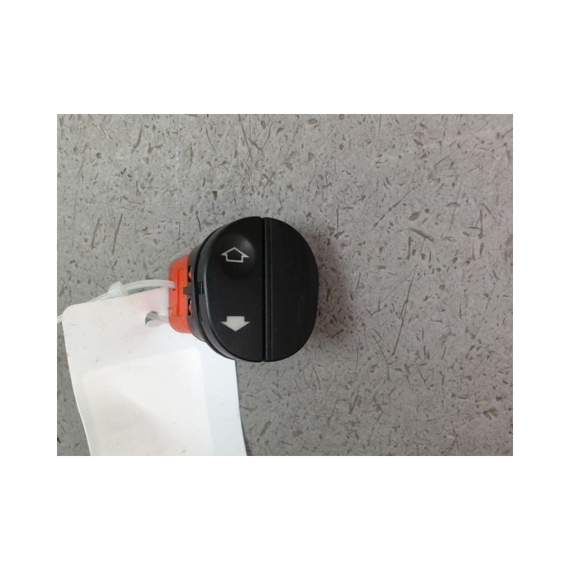 COMMANDE LEVE-GLACE PORTE AVD FORD FUSION Phase 2 2005-2011