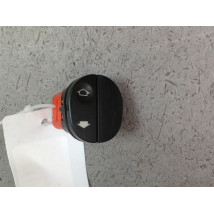 COMMANDE LEVE-GLACE PORTE AVD FORD FUSION Phase 2 2005-2011