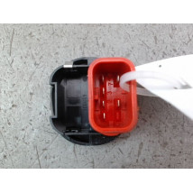 COMMANDE LEVE-GLACE PORTE AVD FORD FUSION Phase 2 2005-2011