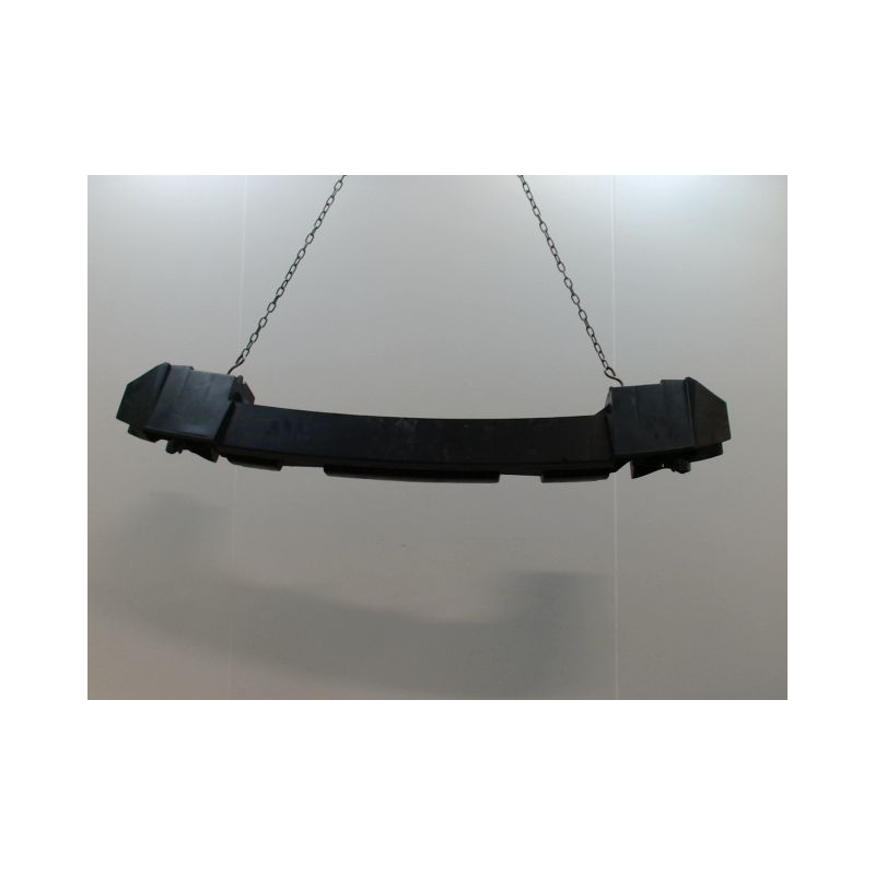 ABSORBEUR PARE-CHOC ARRIERE RENAULT CAPTUR Phase 1 2013-...