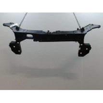 FACE AVANT RENAULT CLIO ESTATE III Phase 2 2009-2012