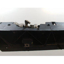 FACE AVANT RENAULT CLIO ESTATE III Phase 2 2009-2012