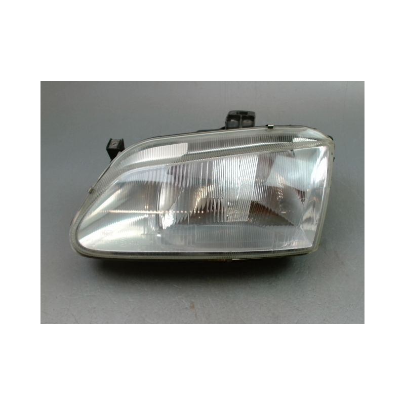 PHARE GAUCHE RENAULT MEGANE SCENIC MONOSP. I Phase 1 1996-1999