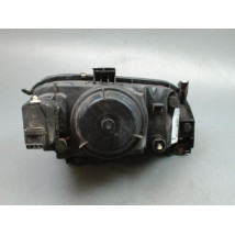 PHARE GAUCHE RENAULT MEGANE SCENIC MONOSP. I Phase 1 1996-1999