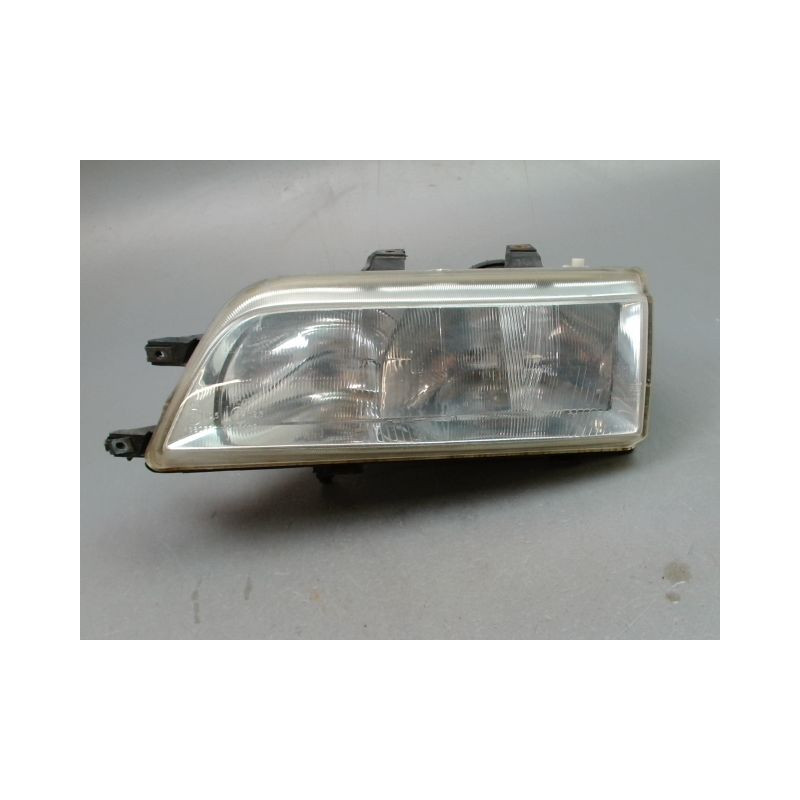 PHARE GAUCHE ROVER 200 94-96