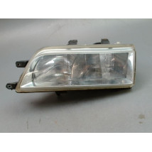 PHARE GAUCHE ROVER 200 94-96
