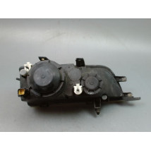 PHARE GAUCHE ROVER 200 94-96