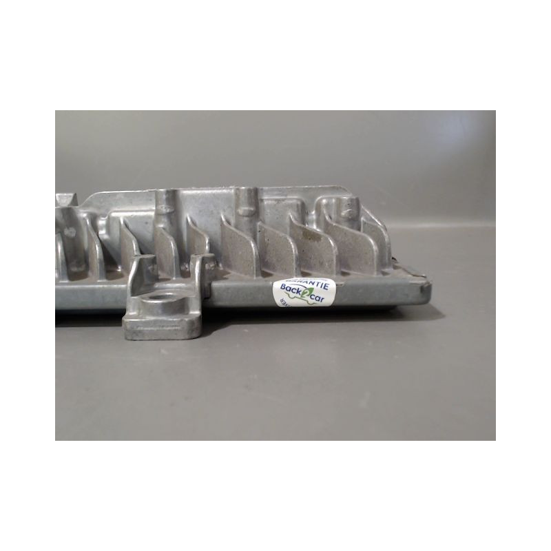 CALCULATEUR MOTEUR CITROEN C4