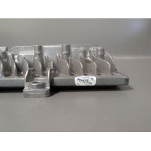 CALCULATEUR MOTEUR CITROEN C4