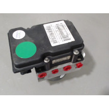 UNITE HYDRAULIQUE ABS PEUGEOT 307
