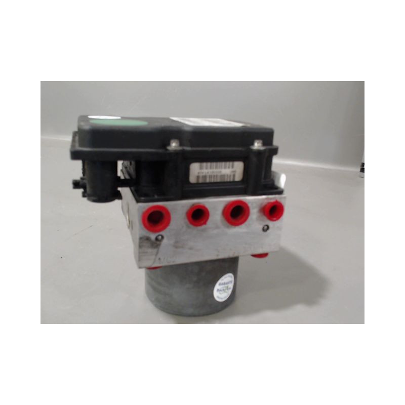 UNITE HYDRAULIQUE ABS PEUGEOT 307