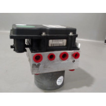 UNITE HYDRAULIQUE ABS PEUGEOT 307
