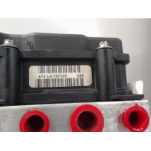 UNITE HYDRAULIQUE ABS PEUGEOT 307